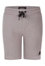 Ravagio jongens short